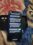 iPhone 12 mini 128 gb