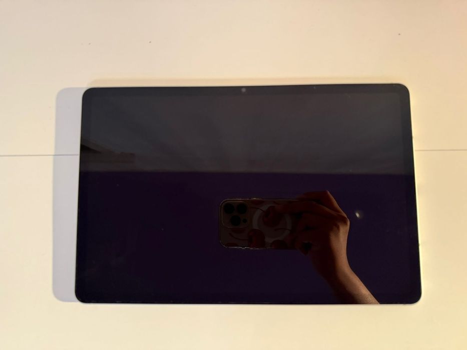 Планшет Samsung Galaxy Tab S8 5G