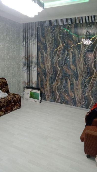 Srochna Hovli sotilinadi