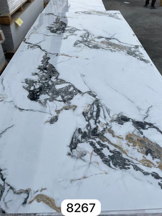 Гибкий мрамор шыршавый гибкий мрамор