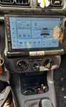 Unitate multimedia A4523