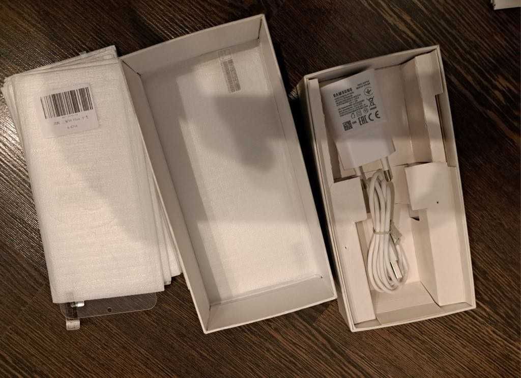 Samsung А70 в отлично състояние