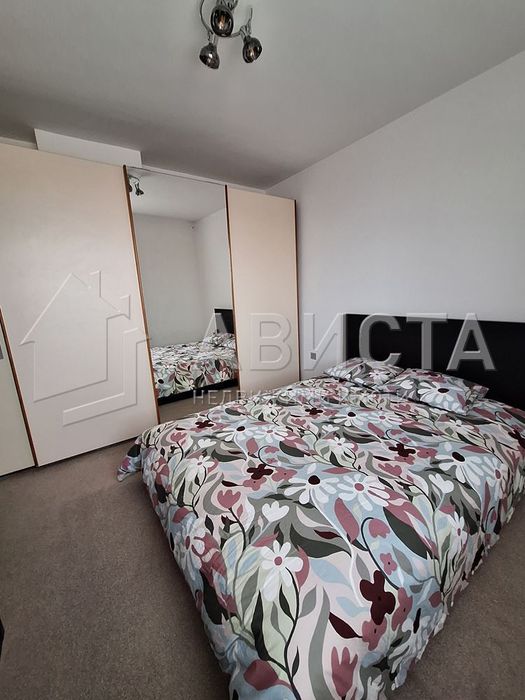 Дава се под наем Двустаен апартамент в София, Драгалевци - 75 кв.м за 612 € - Снимка #8