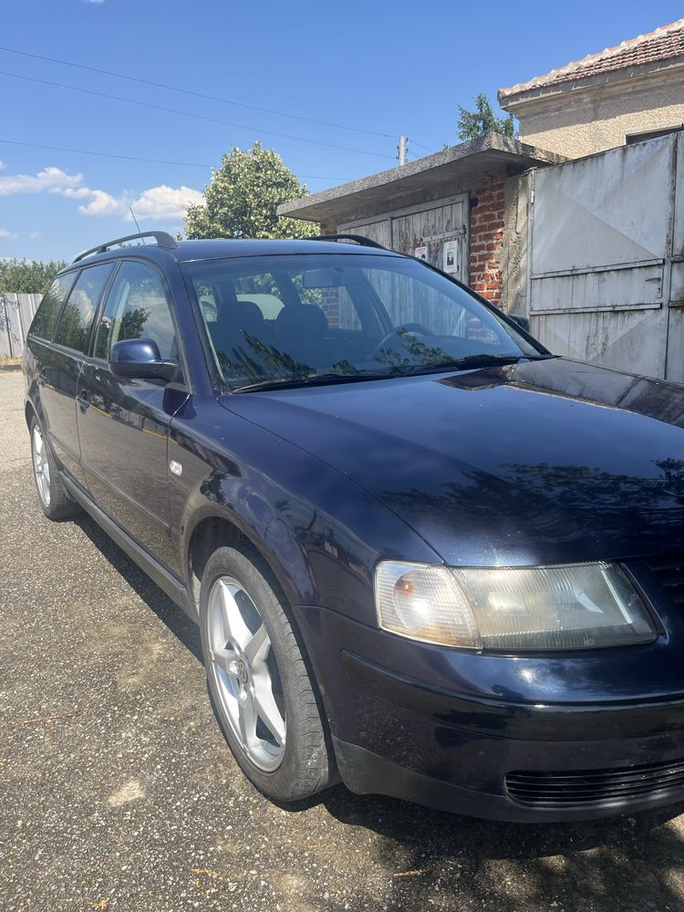 Коли под наем /Кола под наем/ Rent a Car /автомобил под наем / Изгодно