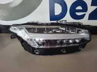 Far LED dreapta NOU VOLVO XC90 31655837