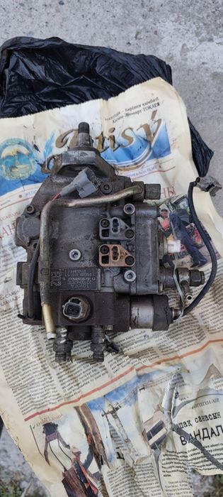 Продам аппаратуры