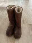 Ugg uri originale dama 38
