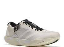 Мъжки маратонки Y-3 adios 9 Aluminium различни размери