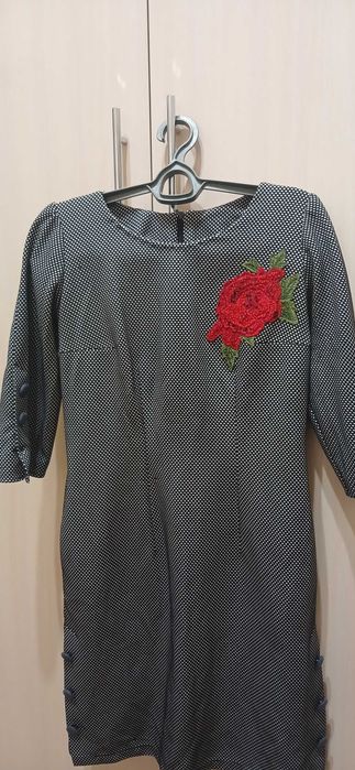 ВНИМАНИЕ ВНИМАНИЕ РАСПРОДАЖА  Женская одежда все по 10 тысяч