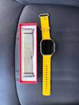 Продам apple watch ultra