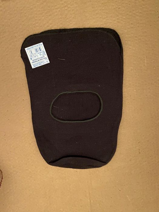 Продам подшлемник,балаклава, каска защитная