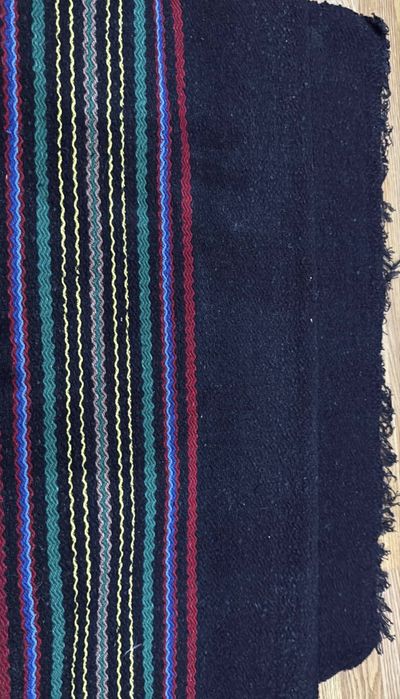 Продавам 2 броя черги