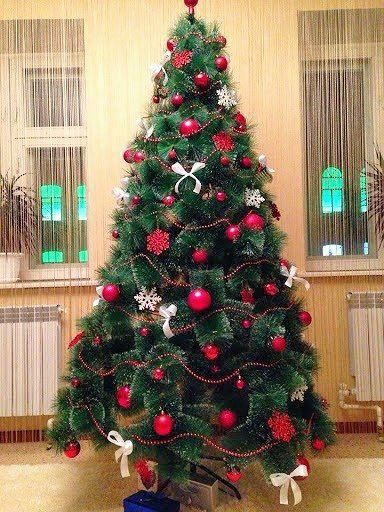 Archalar yangi, sotiladi 2025