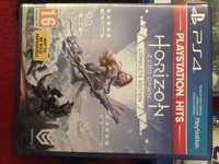 Joc horizon zero dawn PS54