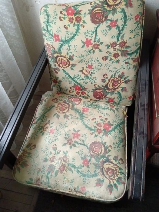 Donez mobilă veche Iasi