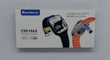 Smartbarry c90 max