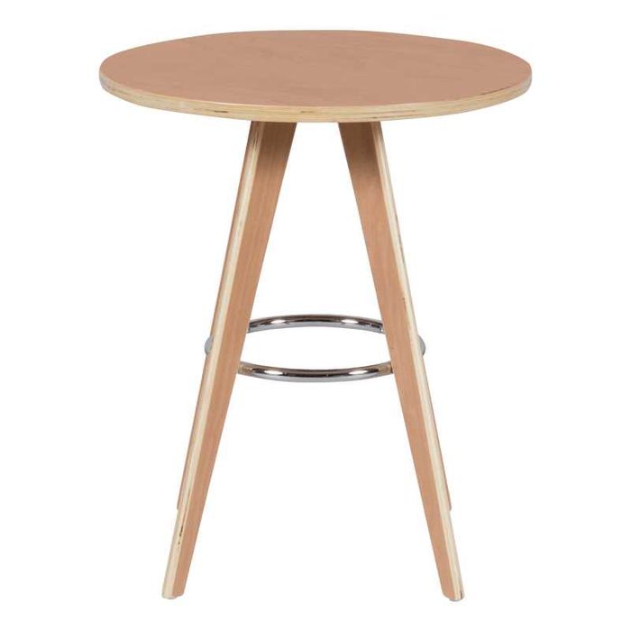 Бар маси - последни бройки 3530815