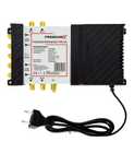 Multiswitch Premium X Pxms 5/4 Nou
