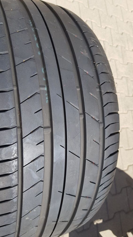 Jante bmw M pe 21" F85,F86,E70,E71,F15,F16