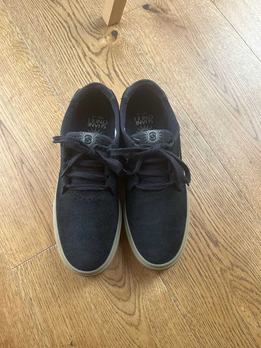 Sneakers Nike SB Shane O'Neill