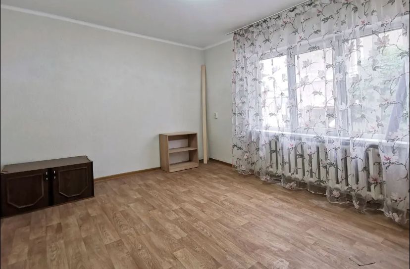Отдельный дом 1 комната 30Кв