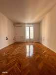 Apartament cu 3 camere 84 mp utili - Cismigiu - Sf Constantin - renova