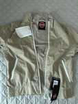 Colmar Jacket - original