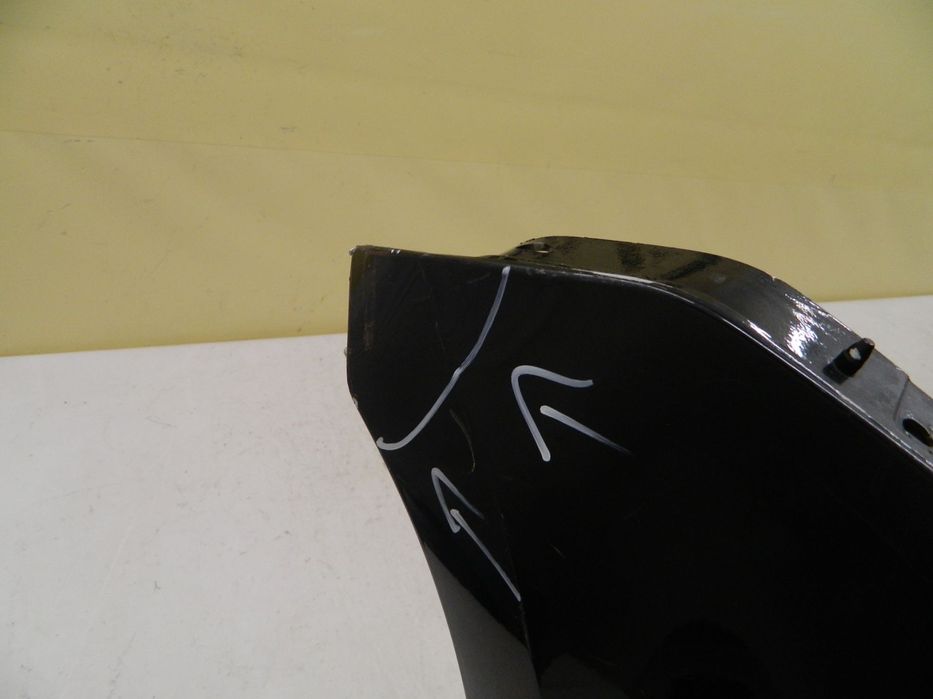 Bara fata Ford C-Max facelift, 2007, 2008, 2009, 2010, cod origine 7M51-R17757-AW.