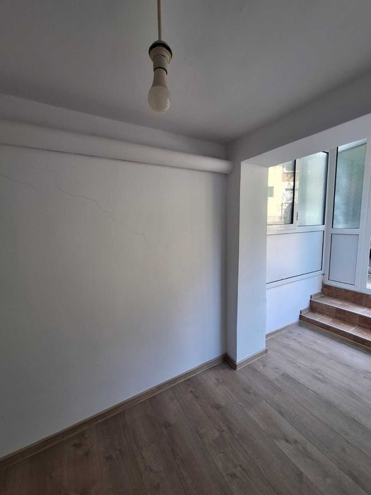 Търговско помещение