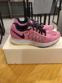 Nike Air Zoom Pegasus 32 Pink