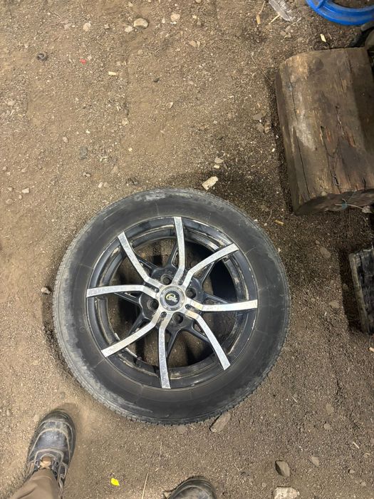 Продам диски Ваз