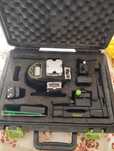 Laser Huepar S03CG