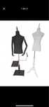Inchiriez manechine pt rochie mireasa / costum mire