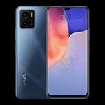 Мобильный телефон Vivo Y15s