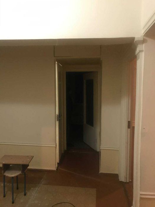 Жар арик   5/4/9 средние ремонт