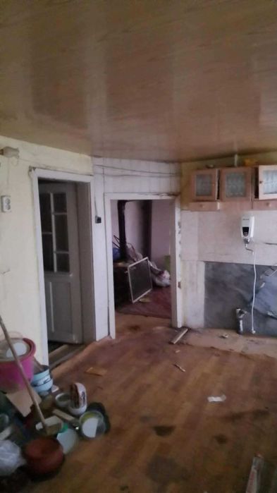 Продава се Къща в Търговище, Боровец - 150 кв.м за 0 €/кв.м - Снимка #6