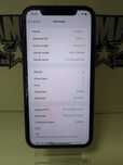 iPhone 11 (M3) staramanet