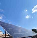 Panouri fotovoltaice