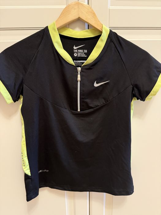 Тениски момче   Nike, Zara