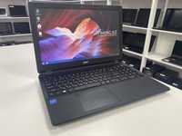 Офисный Ноутбук Acer Extensa - HD/Celeron N3160/4GB/128GB