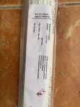 Bara cupru Aliaj brazdare lipit haris brazetec 3476u argint 34%ag