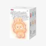 Labubu плюшена играчка версия 3