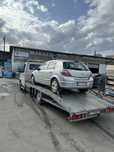 Tractari  Auto non stop