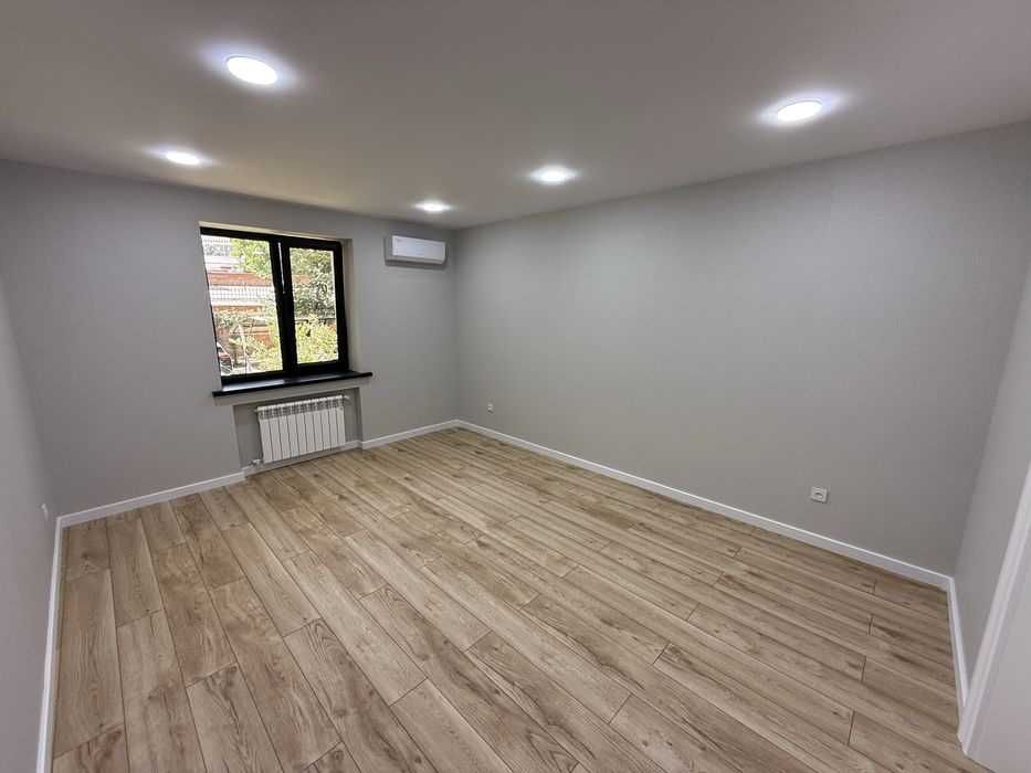 Сдам 85 м² Офис в Аренду. Айбек. ЦУМ. Мирабадский!
