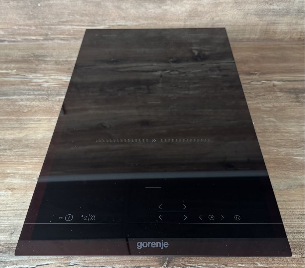 Индукционен котлон Gorenje