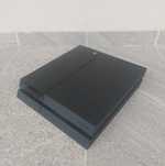 Sony ps4 1tb MODEL CUH1003A, se ofera proba!!