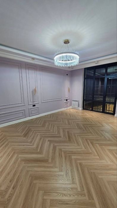 Продаетсч дома ор-р: султан сулейман