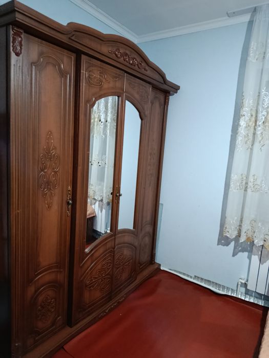 Мебель сотилади. Срочно!!!