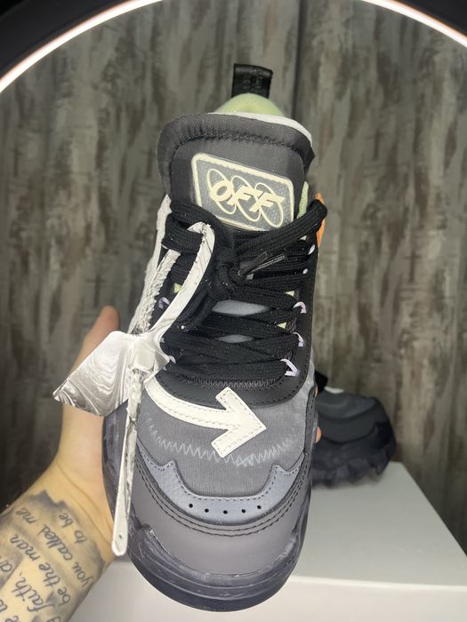 Off-White ODSY 41/42/43/44