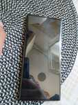 Samsung S22 Ultra 5G